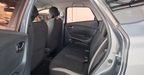 Renault Captur 2.0 ZEN Suv 2017