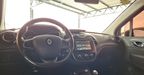 Renault Captur 2.0 ZEN Suv 2017
