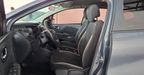 Renault Captur 2.0 ZEN Suv 2017