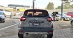 Renault Captur 2.0 ZEN Suv 2017
