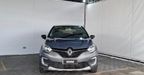 Renault Captur 2.0 ZEN Suv 2017