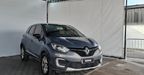 Renault Captur 2.0 ZEN Suv 2017