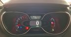 Renault Captur 2.0 ZEN Suv 2017