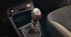 Renault Captur 2.0 ZEN Suv 2017