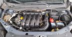 Renault Captur 2.0 ZEN Suv 2017