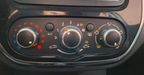 Renault Captur 2.0 ZEN Suv 2017