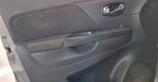Renault Captur 2.0 ZEN Suv 2017