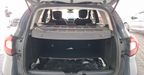 Renault Captur 2.0 ZEN Suv 2017