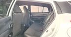 Toyota Yaris 1.5 XLS + CVT Hatchback 2025