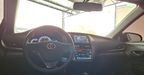 Toyota Yaris 1.5 XLS + CVT Hatchback 2025
