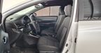 Toyota Yaris 1.5 XLS + CVT Hatchback 2025