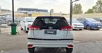 Toyota Yaris 1.5 XLS + CVT Hatchback 2025