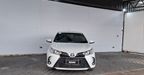 Toyota Yaris 1.5 XLS + CVT Hatchback 2025