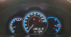 Toyota Yaris 1.5 XLS + CVT Hatchback 2025
