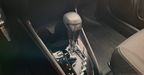 Toyota Yaris 1.5 XLS + CVT Hatchback 2025