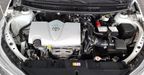 Toyota Yaris 1.5 XLS + CVT Hatchback 2025