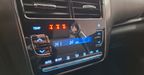 Toyota Yaris 1.5 XLS + CVT Hatchback 2025
