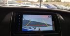 Toyota Yaris 1.5 XLS + CVT Hatchback 2025