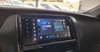 Toyota Yaris 1.5 XLS + CVT Hatchback 2025