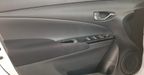 Toyota Yaris 1.5 XLS + CVT Hatchback 2025