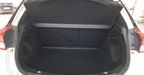 Toyota Yaris 1.5 XLS + CVT Hatchback 2025