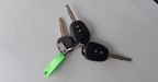 Toyota Yaris 1.5 XLS + CVT Hatchback 2025