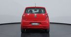 Volkswagen Fox 1.0 TEC TOTAL FLEX Hatchback 2014
