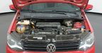 Volkswagen Fox 1.0 TEC TOTAL FLEX Hatchback 2014