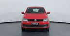 Volkswagen Fox 1.0 TEC TOTAL FLEX Hatchback 2014