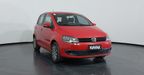 Volkswagen Fox 1.0 TEC TOTAL FLEX Hatchback 2014