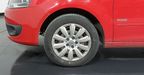 Volkswagen Fox 1.0 TEC TOTAL FLEX Hatchback 2014