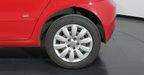 Volkswagen Fox 1.0 TEC TOTAL FLEX Hatchback 2014