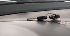 Volkswagen Fox 1.0 TEC TOTAL FLEX Hatchback 2014