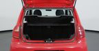 Volkswagen Fox 1.0 TEC TOTAL FLEX Hatchback 2014