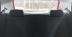 Volkswagen Fox 1.0 TEC TOTAL FLEX Hatchback 2014