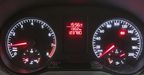 Volkswagen Fox 1.0 TEC TOTAL FLEX Hatchback 2014