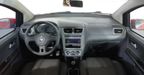Volkswagen Fox 1.0 TEC TOTAL FLEX Hatchback 2014
