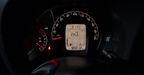 Fiat Mobi 1.0 EASY Hatchback 2017