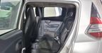 Fiat Mobi 1.0 EASY Hatchback 2017