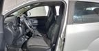 Fiat Mobi 1.0 EASY Hatchback 2017