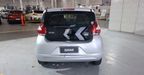 Fiat Mobi 1.0 EASY Hatchback 2017