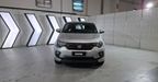 Fiat Mobi 1.0 EASY Hatchback 2017