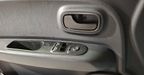 Fiat Mobi 1.0 EASY Hatchback 2017