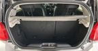 Fiat Mobi 1.0 EASY Hatchback 2017