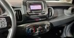 Fiat Mobi 1.0 EASY Hatchback 2017
