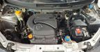 Fiat Mobi 1.0 EASY Hatchback 2017