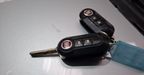 Fiat Mobi 1.0 EASY Hatchback 2017