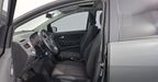 Volkswagen Fox 1.6 HIGHLINE I MOTION Hatchback 2014