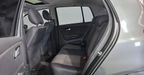 Volkswagen Fox 1.6 HIGHLINE I MOTION Hatchback 2014