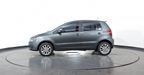 Volkswagen Fox 1.6 HIGHLINE I MOTION Hatchback 2014